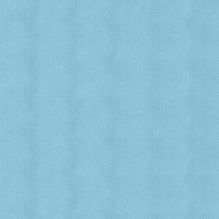 Skye Breeze Blackout Fabric Sample