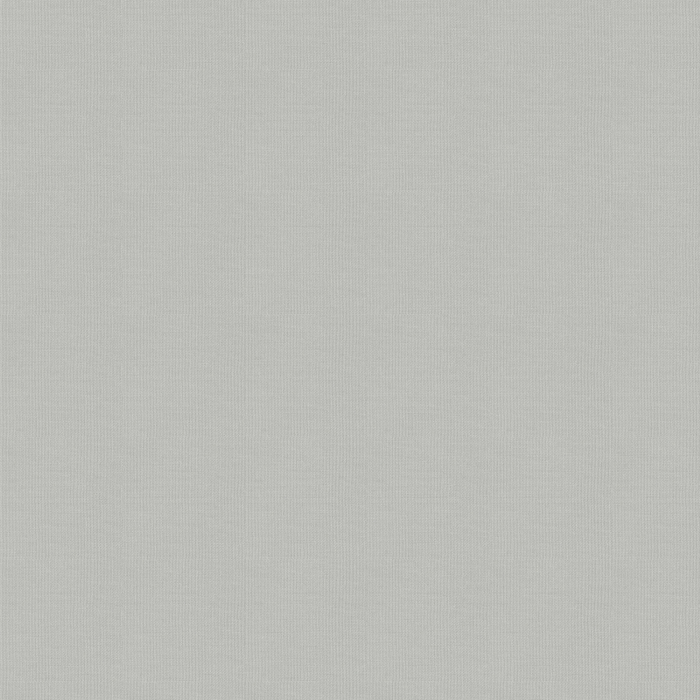 Skye Mist Blackout Fabric Samples