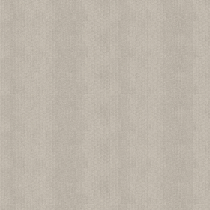 Skye Oatmeal Blackout Fabric Sample