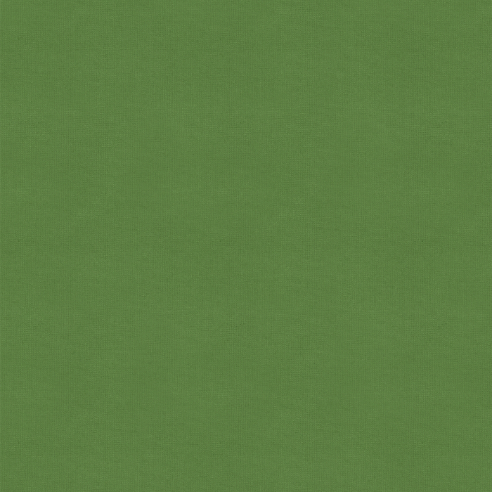 Skye Sage Blackout Fabric Sample