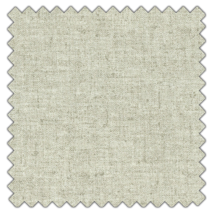 Swatch of Stonewash Blackout Beige Dream