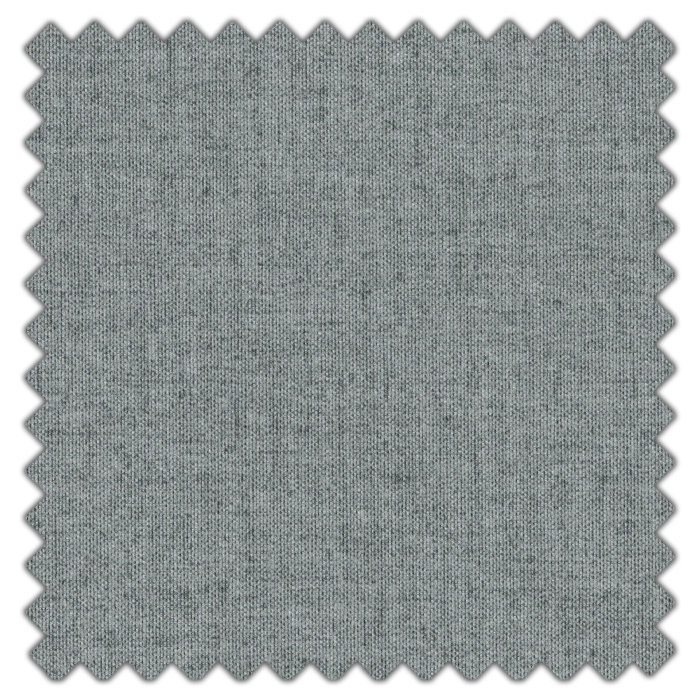 Swatch of Stonewash Blackout Concrete