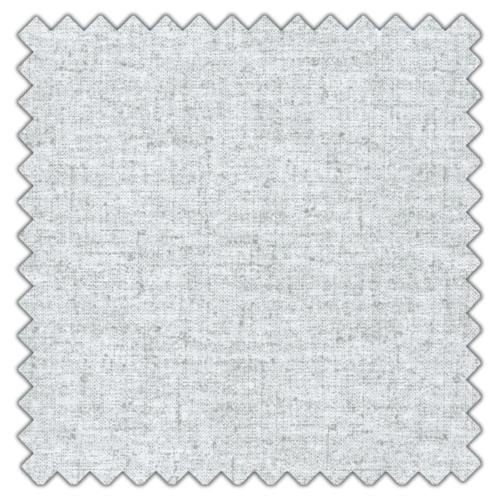 Swatch of Stonewash Blackout Glacier