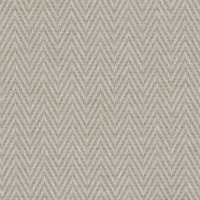 Summit Almond Fabric by iLiv