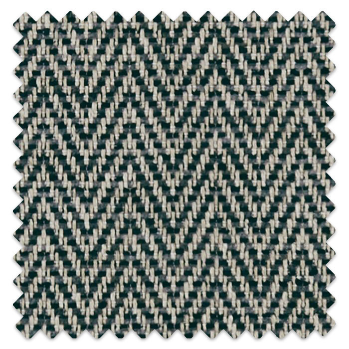 Swatch of Summit Anthracite