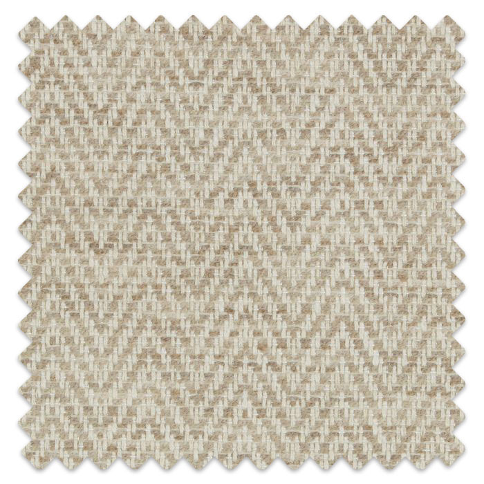 Swatch of Summit Tahini