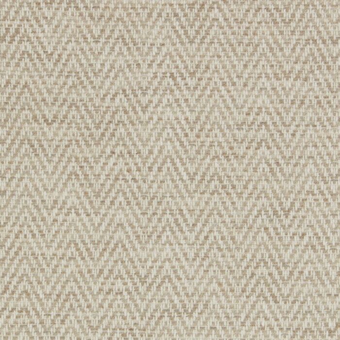 Summit Tahini Fabric by iLiv