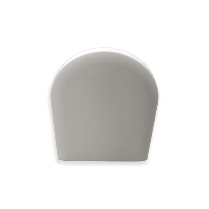 Main Bracket Back Cover