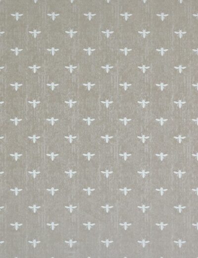Abella Linen Fabric