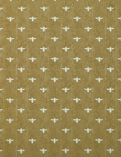Abella Zest Fabric