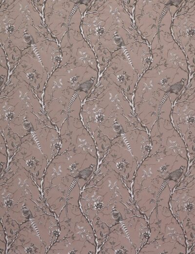 Adlington Vintage Fabric