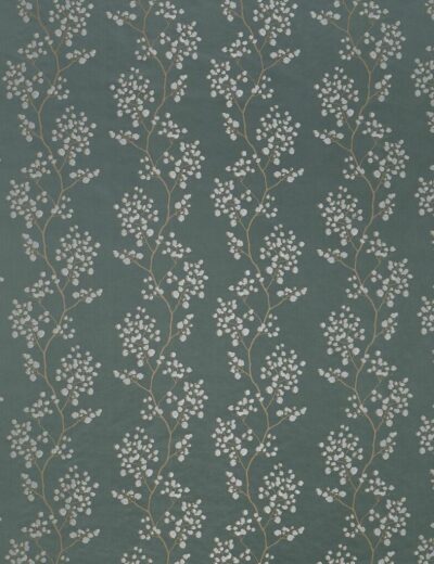 Blickling Forest Fabric