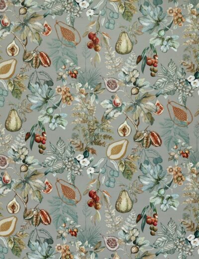 Borneo Stone Fabric Borneo Stone Fabric