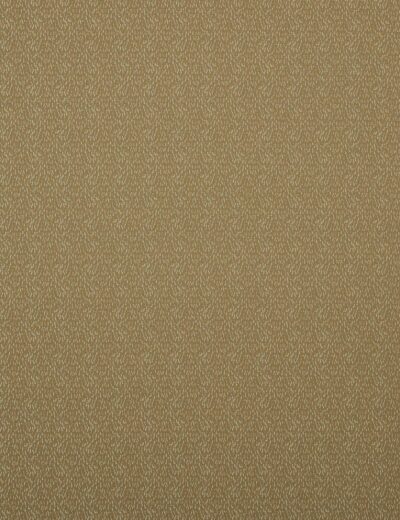 Lanux Bronze Fabric