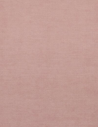 Riva Blush Fabric