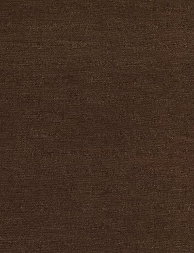 Riva Chocolate Fabric
