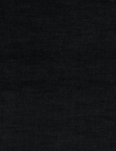 Riva Ebony Fabric