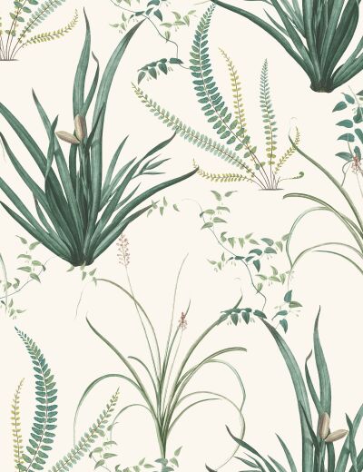 Annika Emerald Fabric Annika Emerald Fabric