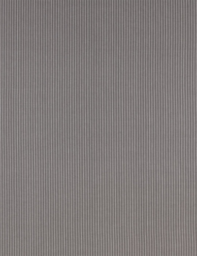 Hartford Mineral Fabric