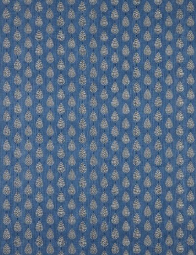 Indo Batik Fabric Indo Batik Fabric