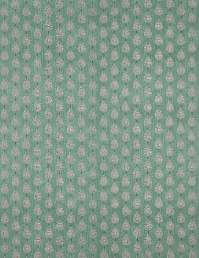 Indo Forest Fabric Indo Forest Fabric