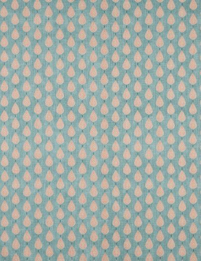 Indo Henna Fabric Indo Henna Fabric