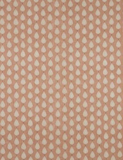 Indo Wildrose Fabric Indo Wildrose Fabric