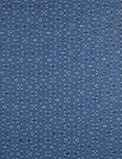 Isamu Delft Fabric