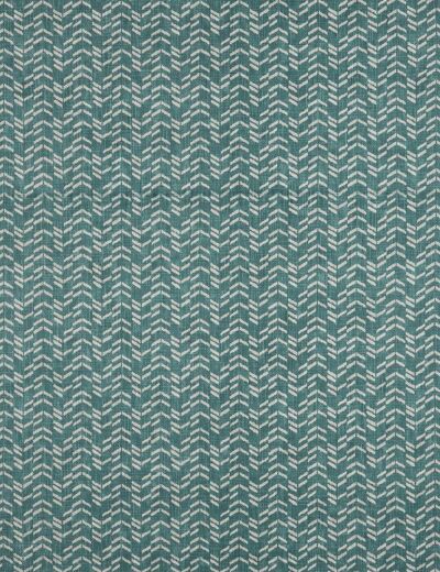 Jaal Laguna Fabric Jaal Laguna Fabric