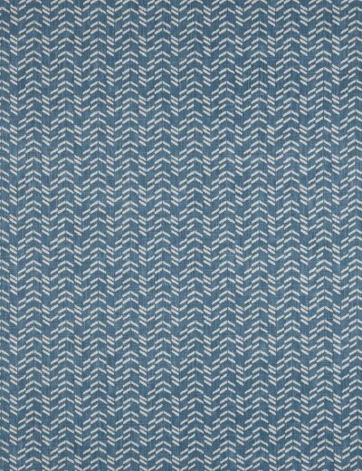 Jaal Petrol Fabric Jaal Petrol Fabric