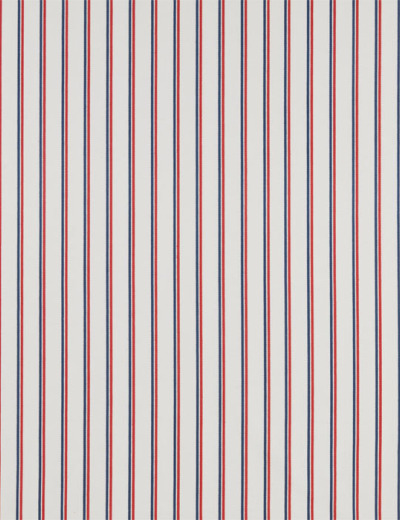 Keene Nautical Fabric