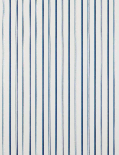 Keene Riviera Fabric