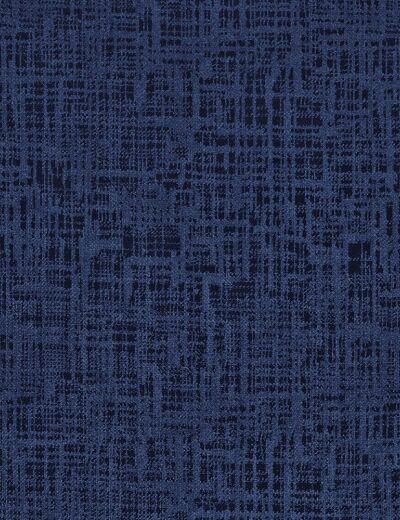 Loch Blueprint Fabric