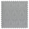 Swatch of Disley Slate by Ashley Wilde