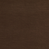 Riva Chocolate Fabric by Clarke And Clarke