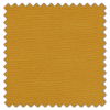 Swatch of Riva Honey by Clarke And Clarke