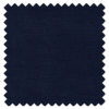 Swatch of Riva Indigo by Clarke And Clarke