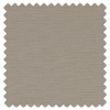 Swatch of Riva Linen by Clarke And Clarke