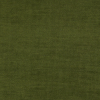 Riva Moss Fabric by Clarke And Clarke