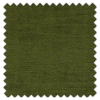 Swatch of Riva Moss by Clarke And Clarke