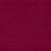 Riva Raspberry Fabric by Clarke And Clarke