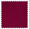Swatch of Riva Raspberry by Clarke And Clarke