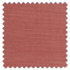 Swatch of Riva Rose by Clarke And Clarke