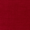 Riva Ruby Fabric by Clarke And Clarke