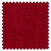 Swatch of Riva Ruby by Clarke And Clarke