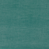 Riva Seafoam Fabric by Clarke And Clarke
