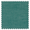 Swatch of Riva Seafoam by Clarke And Clarke