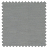 Swatch of Riva Silver by Clarke And Clarke