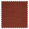 Swatch of Riva Spice by Clarke And Clarke