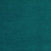 Riva Teal Fabric by Clarke And Clarke